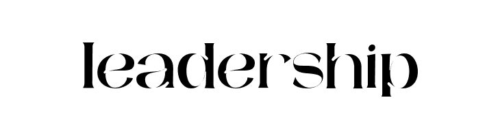 Catilde Light  Free Fonts Download