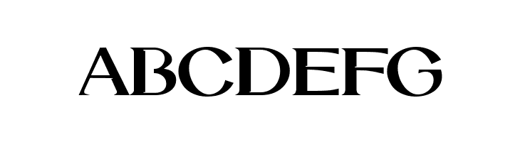 Catilde Semi Bold  Free Fonts Download