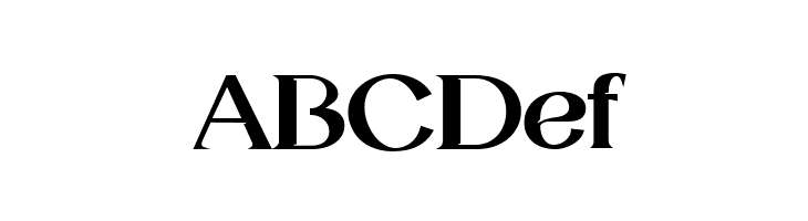 Catilde Semi Bold  Free Fonts Download