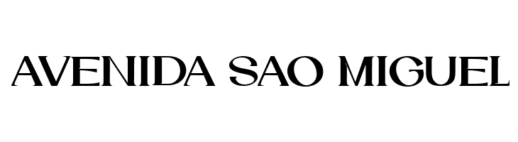 Catilde Semi Bold  Free Fonts Download