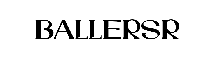 Catilde Semi Bold  Free Fonts Download