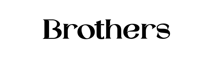 Catilde Semi Bold  Free Fonts Download