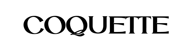 Catilde Semi Bold  Free Fonts Download