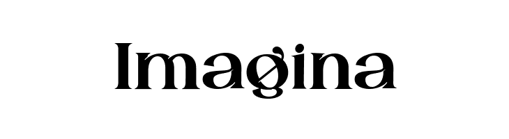 Catilde Semi Bold  Free Fonts Download