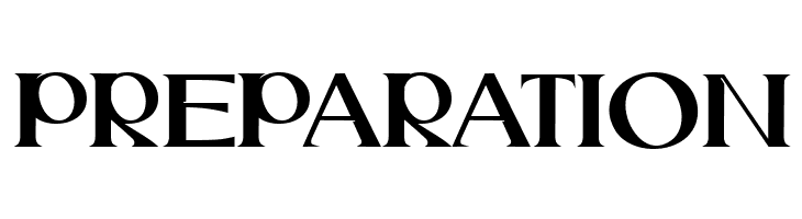 Catilde Semi Bold  Free Fonts Download