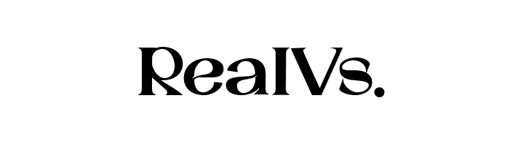 Catilde Semi Bold  Free Fonts Download