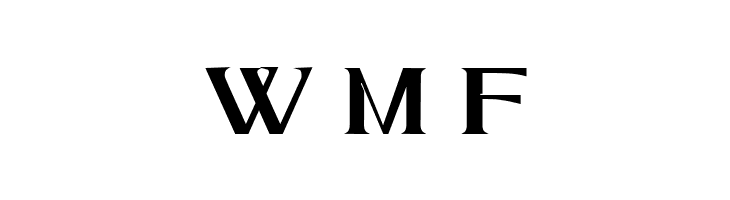 Catilde Semi Bold  Free Fonts Download
