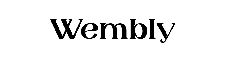 Catilde Semi Bold  Free Fonts Download