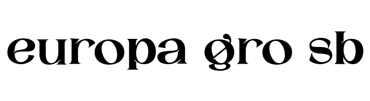 Catilde Semi Bold  Free Fonts Download