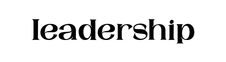 Catilde Semi Bold  Free Fonts Download