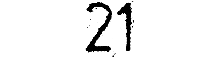 ColdCoffee  Free Fonts Download