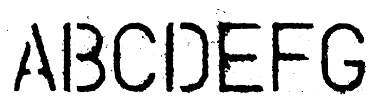 ColdCoffee  Free Fonts Download