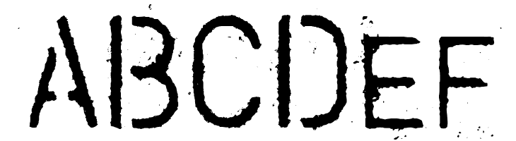 ColdCoffee  Free Fonts Download