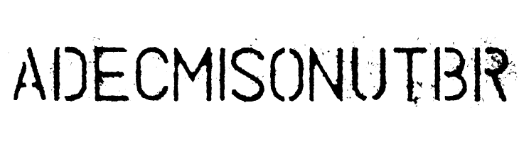 ColdCoffee  Free Fonts Download