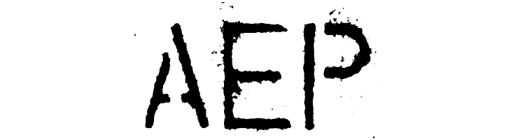 ColdCoffee  Free Fonts Download