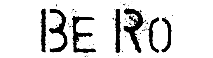 ColdCoffee  Free Fonts Download