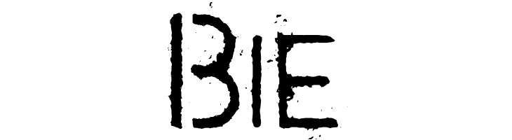 ColdCoffee  Free Fonts Download