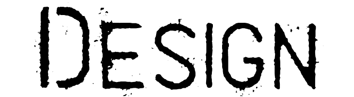 ColdCoffee  Free Fonts Download