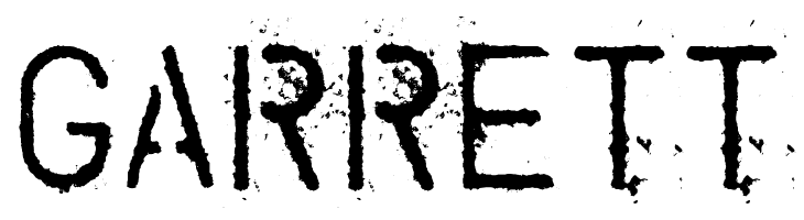 ColdCoffee  Free Fonts Download