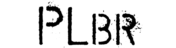 ColdCoffee  Free Fonts Download