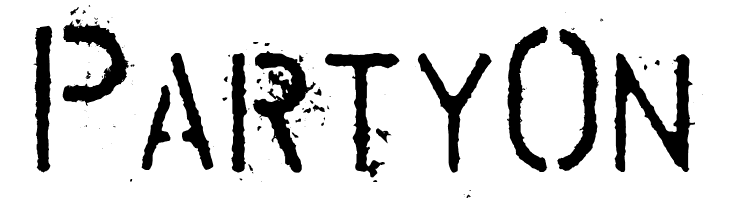 ColdCoffee  Free Fonts Download