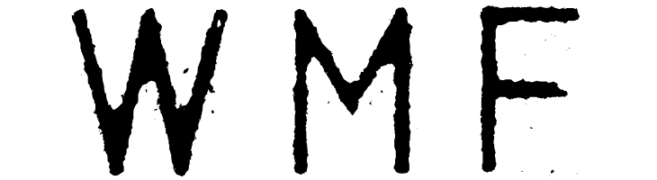 ColdCoffee  Free Fonts Download