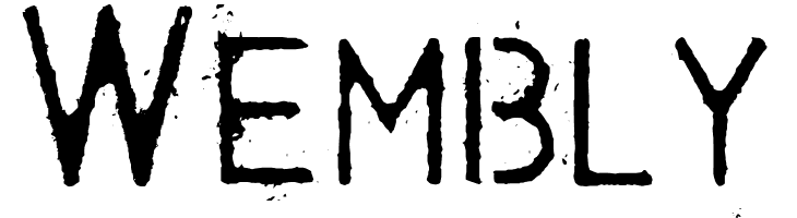 ColdCoffee  Free Fonts Download