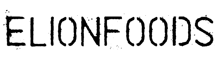 ColdCoffee  Free Fonts Download