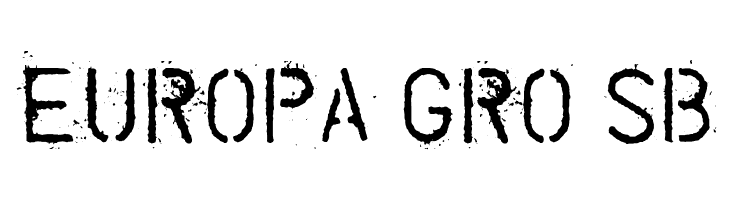 ColdCoffee  Free Fonts Download