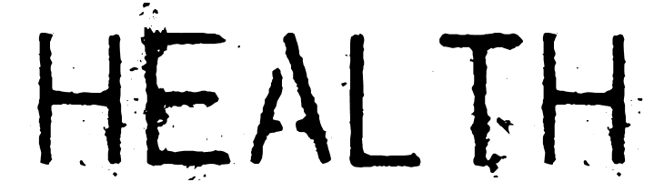 ColdCoffee  Free Fonts Download