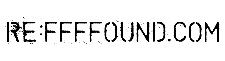 ColdCoffee  Free Fonts Download