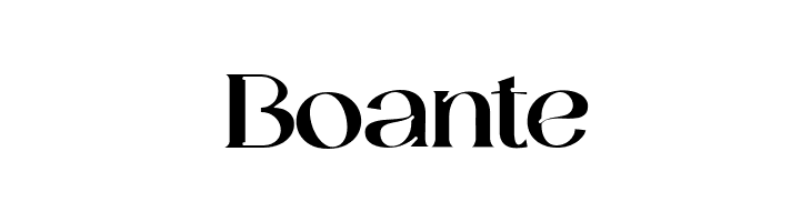 Catilde Regular  Free Fonts Download