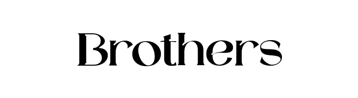 Catilde Regular  Free Fonts Download