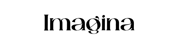 Catilde Regular  Free Fonts Download