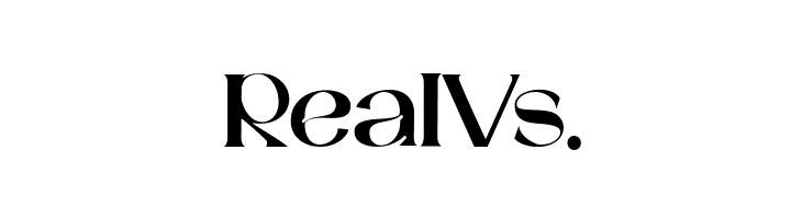 Catilde Regular  Free Fonts Download