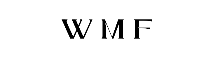 Catilde Regular  Free Fonts Download