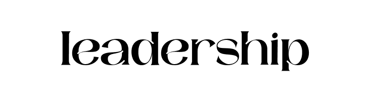 Catilde Regular  Free Fonts Download