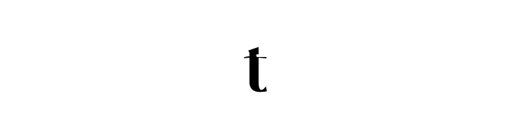 Catilde Regular  Free Fonts Download
