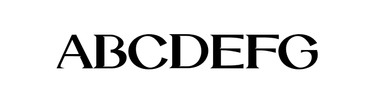 Catilde-SemiBold  Free Fonts Download