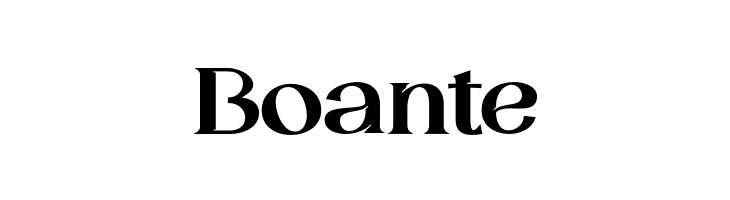 Catilde-SemiBold  Free Fonts Download