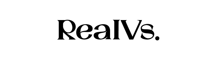 Catilde-SemiBold  Free Fonts Download