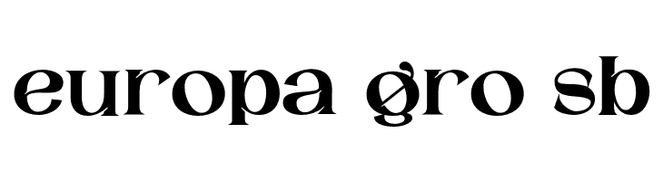 Catilde-SemiBold  Free Fonts Download
