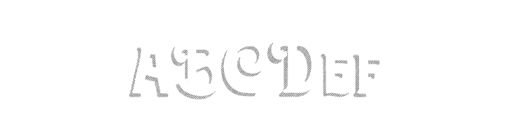 Wincosin hatch  Free Fonts Download