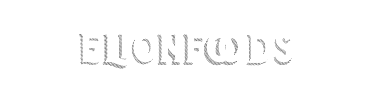 Wincosin hatch  Free Fonts Download