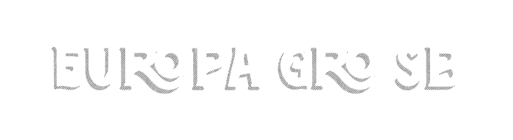 Wincosin hatch  Free Fonts Download