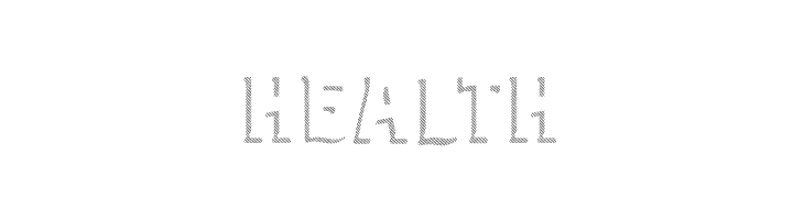 Wincosin hatch  Free Fonts Download