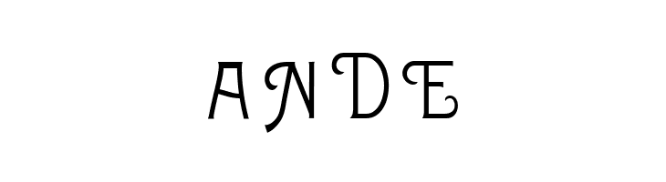Wincosin Thin  Free Fonts Download