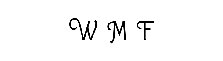 Wincosin Thin  Free Fonts Download