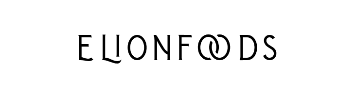 Wincosin Thin  Free Fonts Download