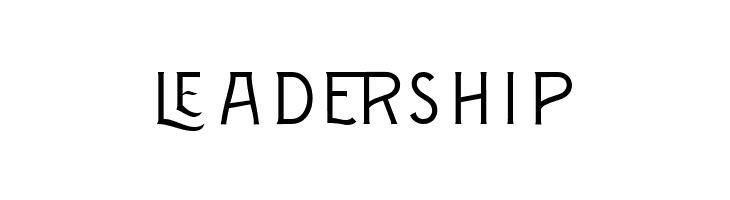 Wincosin Thin  Free Fonts Download